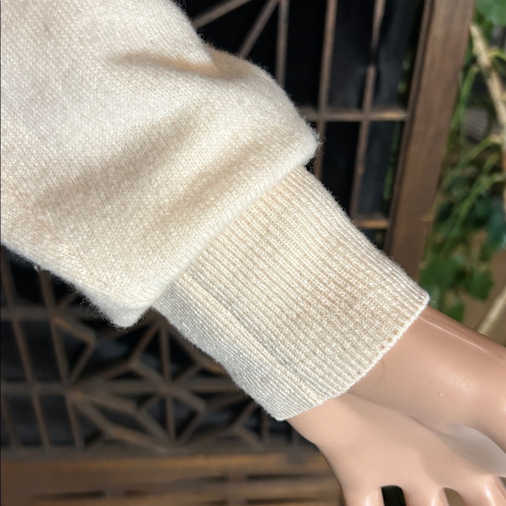 PARIS ATELIER AND OTHER STORIES S - Picture 9 of 13